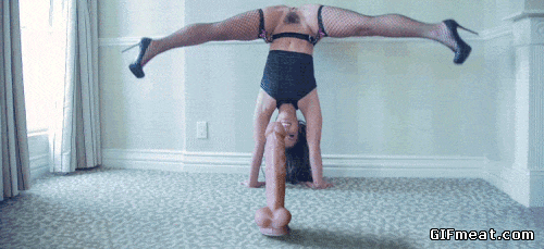 Crazy sex gifs